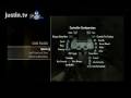 Brad-plays-FEAR-2-de