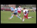 Kasztelania Brudzew - Olimpia Ko?o