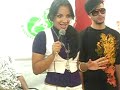 Jn3, R-1, Shelow Shaq, Halo y Skeem @ Xclusico Con Judit Jn3, R-1, Shelow Shaq, Halo y Skeem @ Xclusico Con Judit