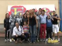 Fantasia - Comizio elettorale PIEMONTE, Acqui Terme Fantasia - Comizio elettorale PIEMONTE, Acqui Terme