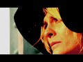 Buck 65 | Part 2 (Paper Airplane / Cold Steel Drum) | A Take Away Show