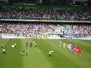 FC Groningen finale play off