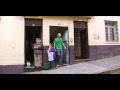 videos de PERTENENCIA - Teaser Cap 3 BRITÁNICOS