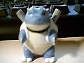 BLAsToIsE and he´s Friends part 4