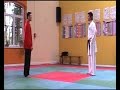 Sinan AZAL & Haldun ALAGAS
