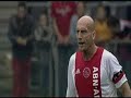Roda JC compilatie 06/07 Roda JC compilatie 06/07