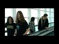 Alesis Transactive Mobile - Musikmesse 2008