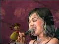 Click here to watch this video Pengen turu nang dadane