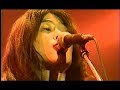 ?????? LIVE AT BUDOKAN - ??????