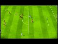 FIFA 09 - Reloaded V1