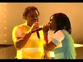 � O Tchan 13 Dan�a do P�e, P�e Disque Tchan Al�, � Tchan Bambol� 10 Anos Ao Vivo 2004