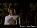 Film Music by Semih Tareen - reel5