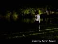 Film Music by Semih Tareen - reel5