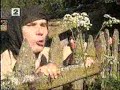 Keistuoliai - Parsiuko daina Keistuoliai - Parsiuko daina