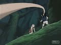 Sasuke\