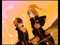 Is Akatsuki Friend Or Foe? [Akatsuki Couples]