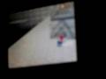 Super Mario 64 DS - The secret under the moat