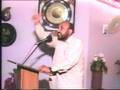 videos de Nawaz Khan Naji (Enemies of Land)