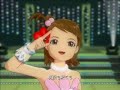 THE IDOLM@STER ???????? ????(go my way) by ?????? THE IDOLM@STER ???????? ????(go my way) by ??????