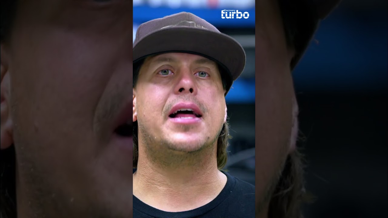 Envelopamento perfeito transforma Porsche 911 com estilo único