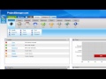 Project Management Software Online: Project Manager.com