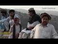 Who's in US line of fire in Pak tribal areas