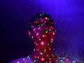 My DJ Lights