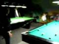 tommys pool hall video part 2