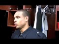 ESPNLA.com: Shannon Brown on the 102-89 win over the Boston Celtics