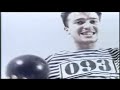 La Prision Provincial - LOS COQUILLOS