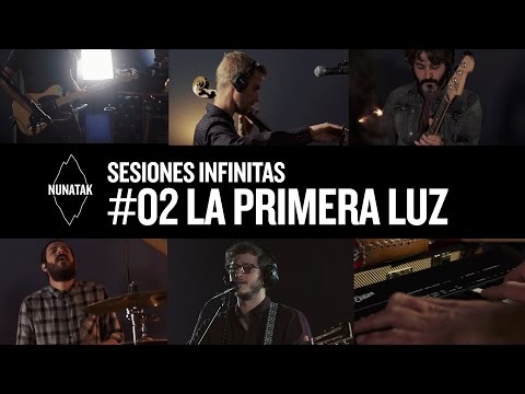 Imagen de previsualización de YouTube