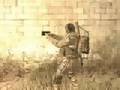 Call of Duty Gun song