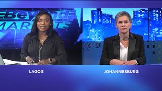 Understanding prospects of African markets