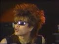 The Star Club - Last Right