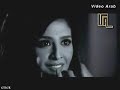 كاظم الساهر - أحبيني بلا عقد (إلى تلميذة) النسخة الأصلية