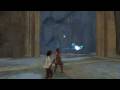 videos de Prince of Persia Gameplay (PC) - 720p HD