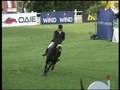 videos de Watson atene october 2008
