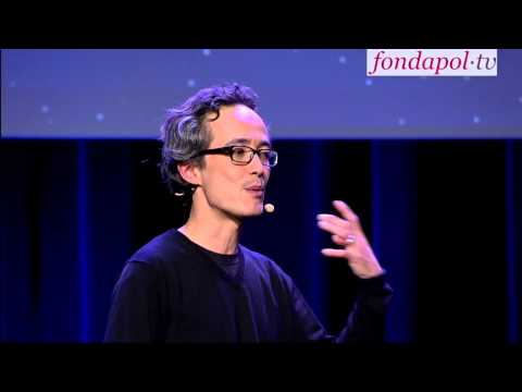 L’ÉCOLOGIE SANS LA DÉCROISSANCE