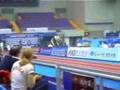 2007 Kunshan City, China World Cup - Mens Prelims