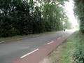 bleynse