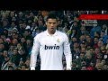 Cristiano Ronaldo 10/12/11