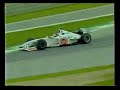 F1 Spinning Out F1 Spinning Out