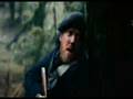  - MovieZen Video