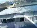 Mitaka����5