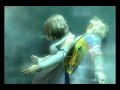 AMV FFX(-2) I wish I had an angel AMV FFX(-2) I wish I had an angel