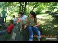 www.igdirli.com