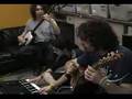 Secret Chiefs 3 - Live @ KVRX (Part 2 of 3)