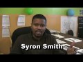 Chicago Community Organizer