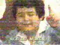 Intro Carrusel