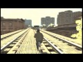 GTA All State Commercial